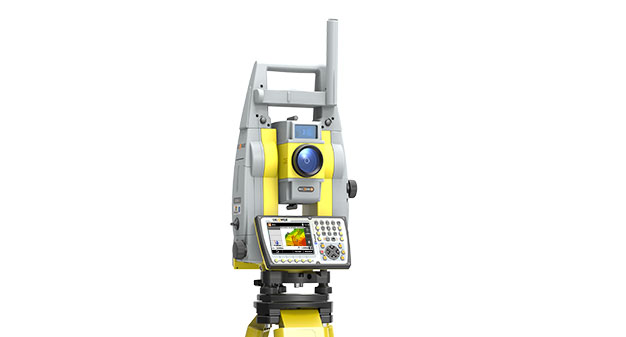 Zoom90Zoom90 800x428_2